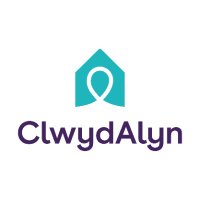 ClwydAlyn (@clwydalyn) 's Twitter Profile