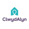 ClwydAlyn's profile picture. We operate in seven counties across North Wales and manage more than 6000 homes serving a wide range of housing needs. Our mission - Together To Beat Poverty