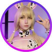 Sophia May ๐ (@solonkamay) 's Twitter Profile Photo Sophia May ๐ (@solonkamay) 's Twitter Profile Photo