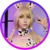 Sophia May 👑 (@solonkamay) Twitter profile photo Sophia May 👑 (@solonkamay) Twitter profile photo
