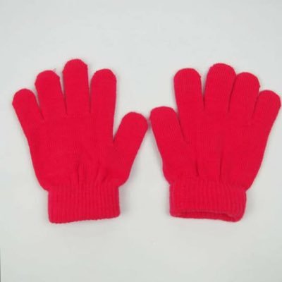 porinmicoffee's profile picture. 