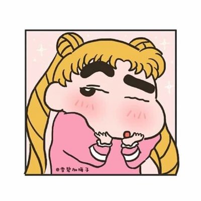 living my best life as a wibu and kpopers✌️