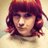 gemma_lady's profile image