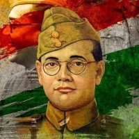 R Ashokchandran (@r_ashokchandran) 's Twitter Profile