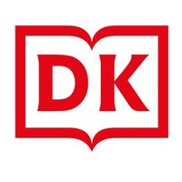 DK español (@dk_editorial) 's Twitter Profile
