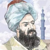 العز بن عبدالسلام (@ywleys2pnrc4ygu) 's Twitter Profile