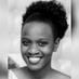 Isimbi Flavia (@isimbi777) Twitter profile photo Isimbi Flavia (@isimbi777) Twitter profile photo