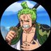 web3mfer (@harrymemecoin) Twitter profile photo web3mfer (@harrymemecoin) Twitter profile photo