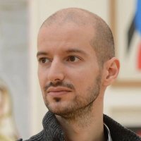 Gilles Balmet (@gbalmet) 's Twitter Profile