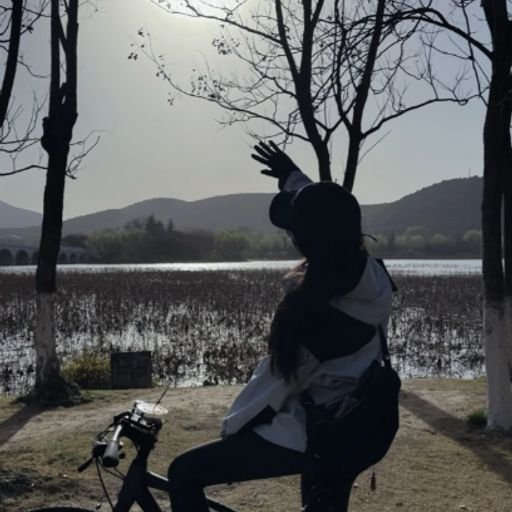 DelairezjGDqmV's profile picture. I want you to stand with me on God's side