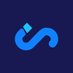 iShare (@_ishare_) Twitter profile photo iShare (@_ishare_) Twitter profile photo