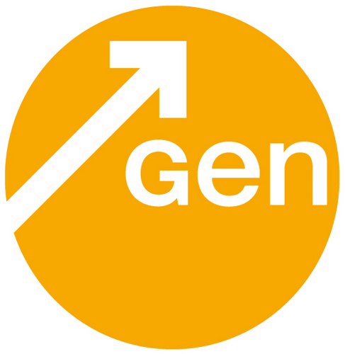 GENterpriser's profile picture. Investing in at-risk youth.
Incubating bright ideas.
Transforming communities. RT ≠ endorsements.

Check out our blog: http://t.co/IojAQXmX3B