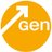 GENterpriser's profile image