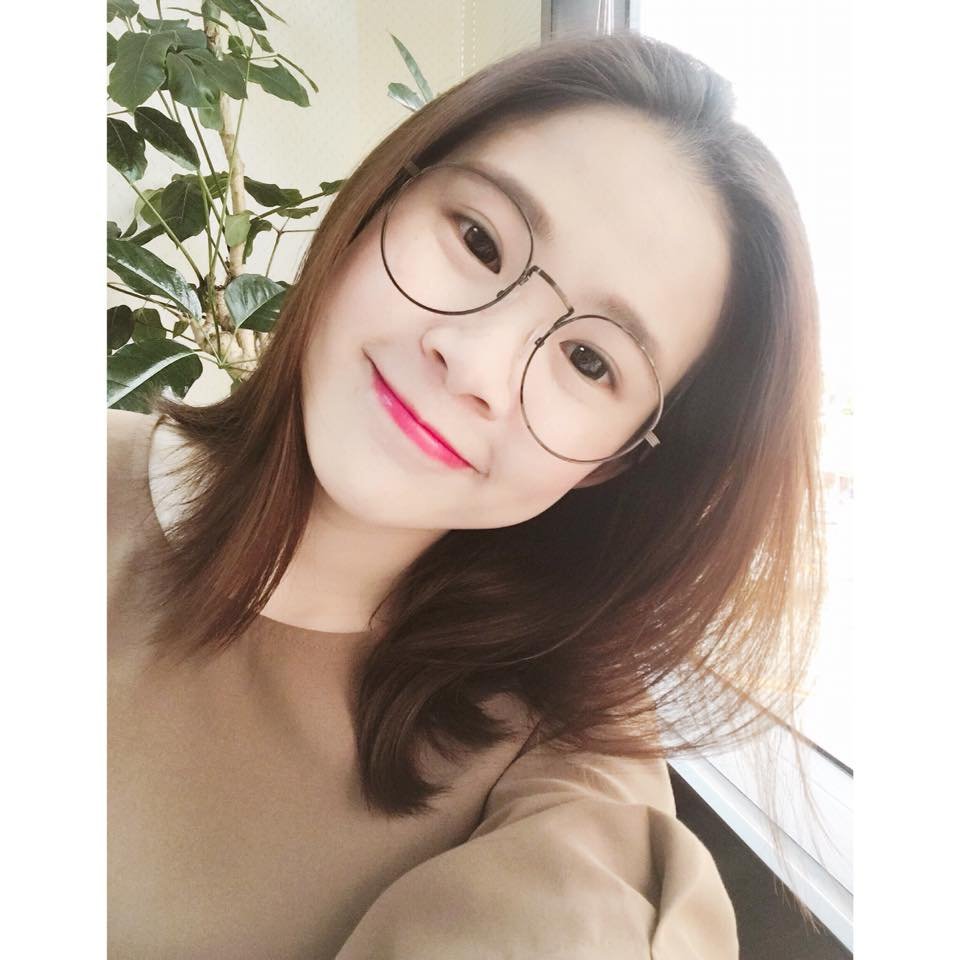 Trisheszg1i's profile picture. 