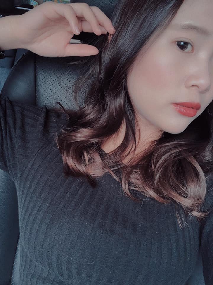 Tertewffcxe's profile picture. 