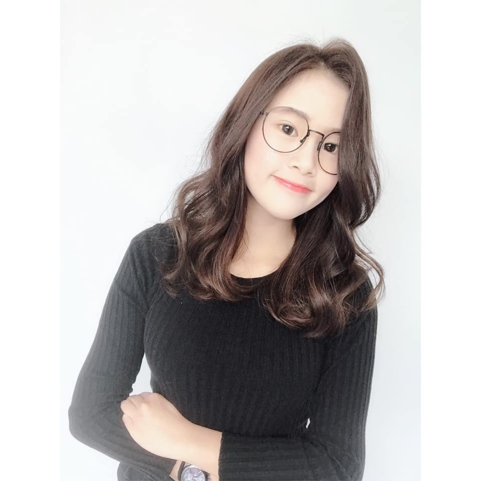 TesmeXEDwO1's profile picture. 