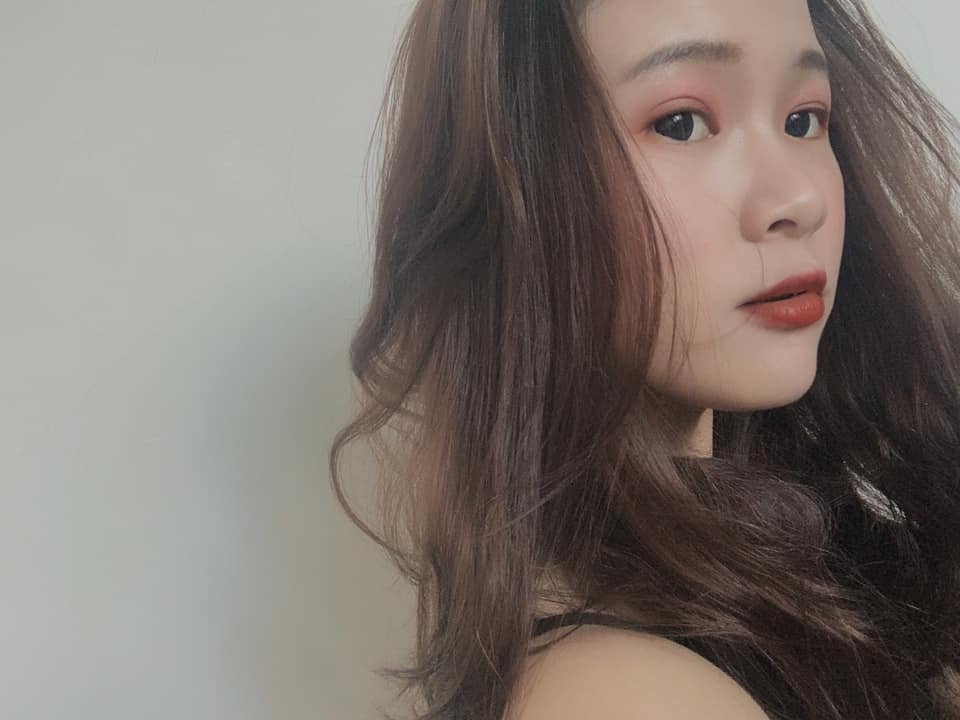 ToammartBmC5Kg's profile picture. 