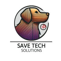 Save Tech Solutions (@savetechsol) 's Twitter Profile