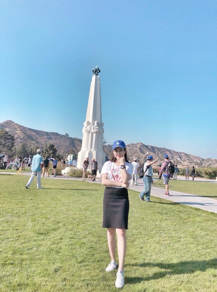 GroshertQxLC's profile picture. 