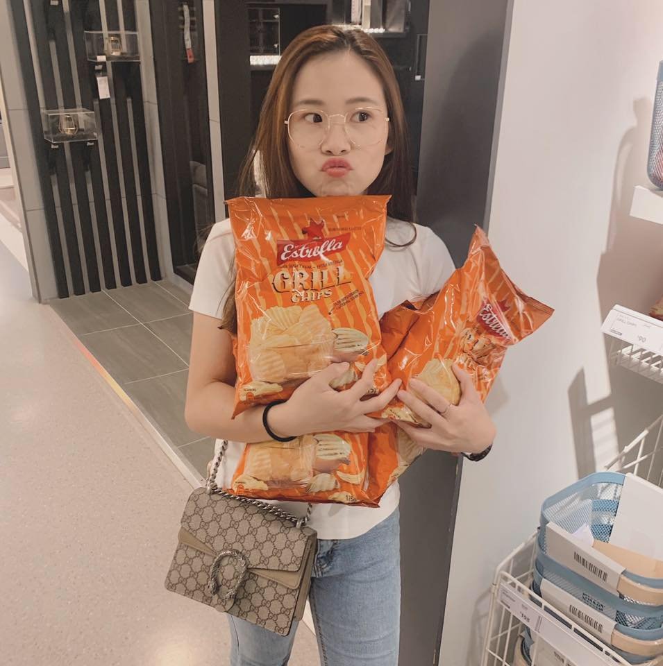 GrinearTLgo's profile picture. 