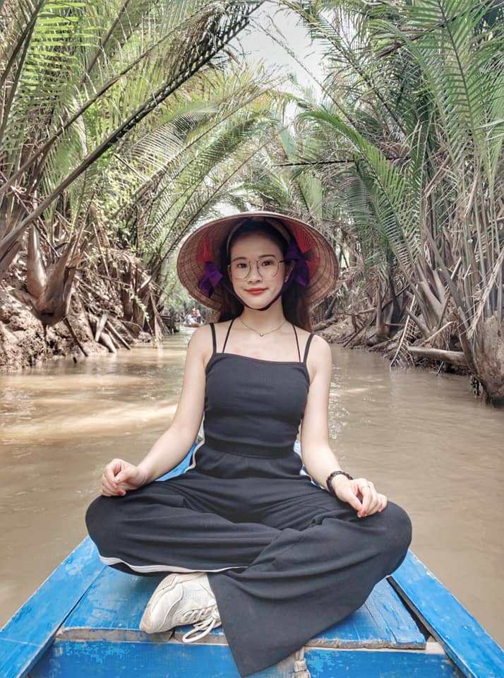 Fortis3t1o's profile picture. 