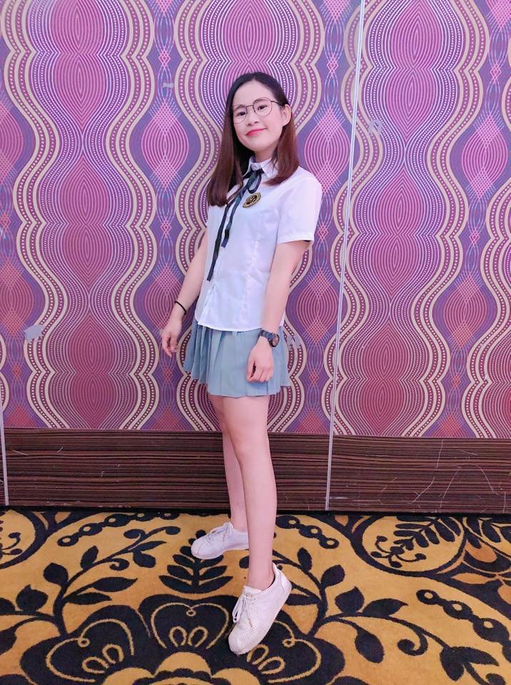 DoyteyteetzL2J's profile picture. 