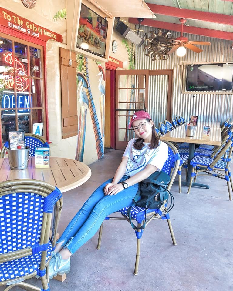 Sosew7D0q1j's profile picture. 