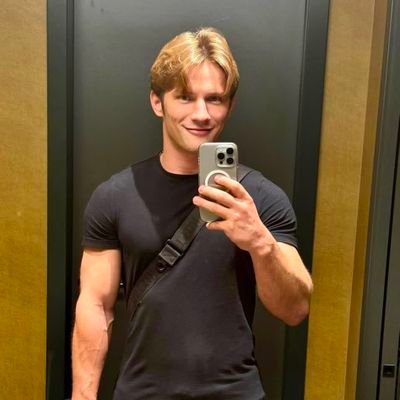 🌟You have finally found the right place for you.🤑😍
💢IG:Danielknight Real:https://t.co/OMMQLFw2Yl