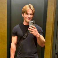 Daniel Knight π (@topguyx3) 's Twitter Profile
