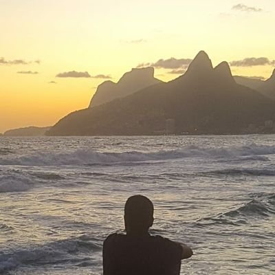 HeyIamPPP's profile picture. 