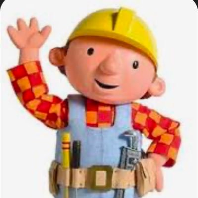 builder_421's profile picture. 