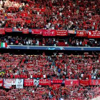 LFCJ ๐งฃ (@jmc38327) 's Twitter Profile Photo LFCJ ๐งฃ (@jmc38327) 's Twitter Profile Photo