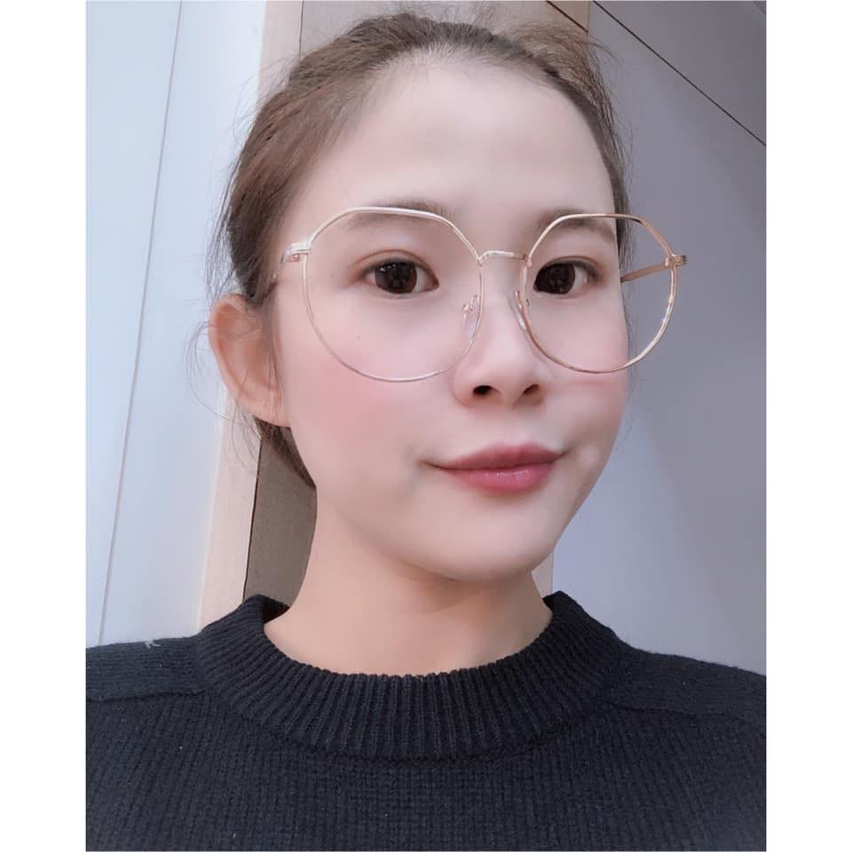 Shauthar8x4GkW's profile picture. 