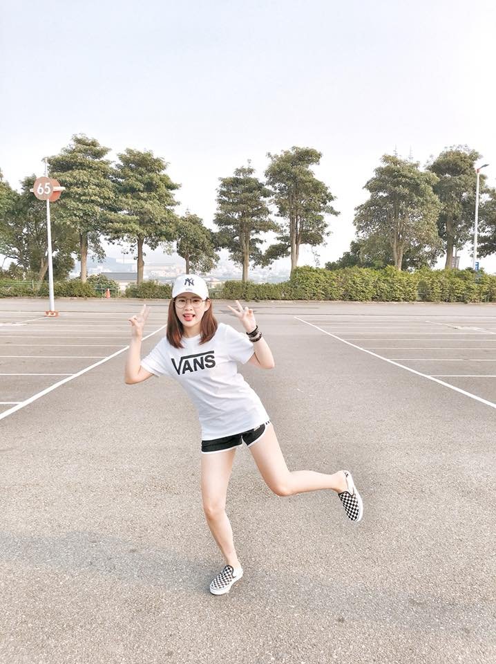 SoughdioYtcbP's profile picture. 