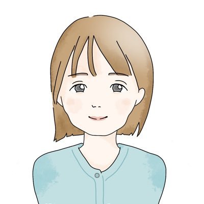 アラ還主婦。放送大学の学生。オンライン英会話講師。持っている資格 : 英検1級、TOEIC 955、仏検3級 / 目標: TOEIC 990点。韓国語の勉強も始めました。😊DMは読みません。すみません。🙇♀️