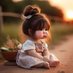 Daniya Rani🥀 (@hajisahib999) Twitter profile photo Daniya Rani🥀 (@hajisahib999) Twitter profile photo
