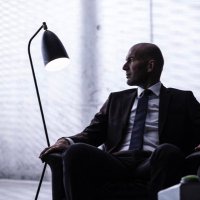 حسين (@hh_pirlo) 's Twitter Profile