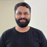 theguywithideas's profile picture. founder @smartbdmai & @rewealthindia. Tweets about Tech and startups. Prev - @ArreTweets & @leherapp. Second-time founder. more on https://t.co/nUrSsNl2rY