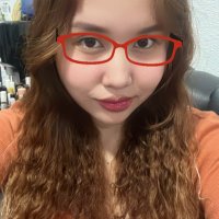 mayie (@marielumagbas) 's Twitter Profile