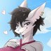SrxSrk (@sarx2222) Twitter profile photo SrxSrk (@sarx2222) Twitter profile photo
