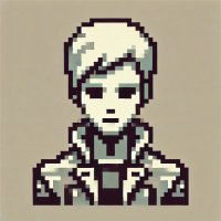 Pascal (@pascallini) 's Twitter Profile