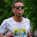 iansohn (@iansohn) Twitter profile photo iansohn (@iansohn) Twitter profile photo