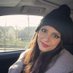 Danielle Lam (@lamdaniell18423) Twitter profile photo Danielle Lam (@lamdaniell18423) Twitter profile photo
