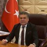 ibrhmgulluoglu's profile picture. İnşaat Mühendisi. Bel bşk yrd  Şanlıurfa Türkiye