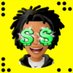 Kingrichy001 (@kingrichy001) Twitter profile photo Kingrichy001 (@kingrichy001) Twitter profile photo
