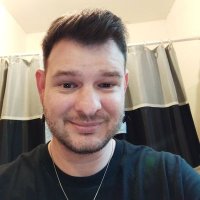 Robert Wolfe (@robert98194) Twitter profile photo