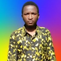 KaraniWPData (@wpdatapro) 's Twitter Profile