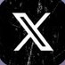 Mr X (@mrx_582) Twitter profile photo Mr X (@mrx_582) Twitter profile photo