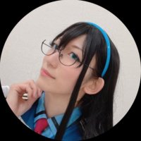 空母ヲ級👈提督名@3/20舞鶴4/20呉6/22神戸 (@kancolle_ohyodo) 's Twitter Profile