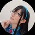 空母ヲ級👈提督名@3/20舞鶴4/20呉6/22神戸 (@kancolle_ohyodo) Twitter profile photo 空母ヲ級👈提督名@3/20舞鶴4/20呉6/22神戸 (@kancolle_ohyodo) Twitter profile photo